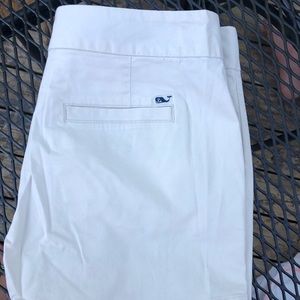 Vineyard Vines shorts